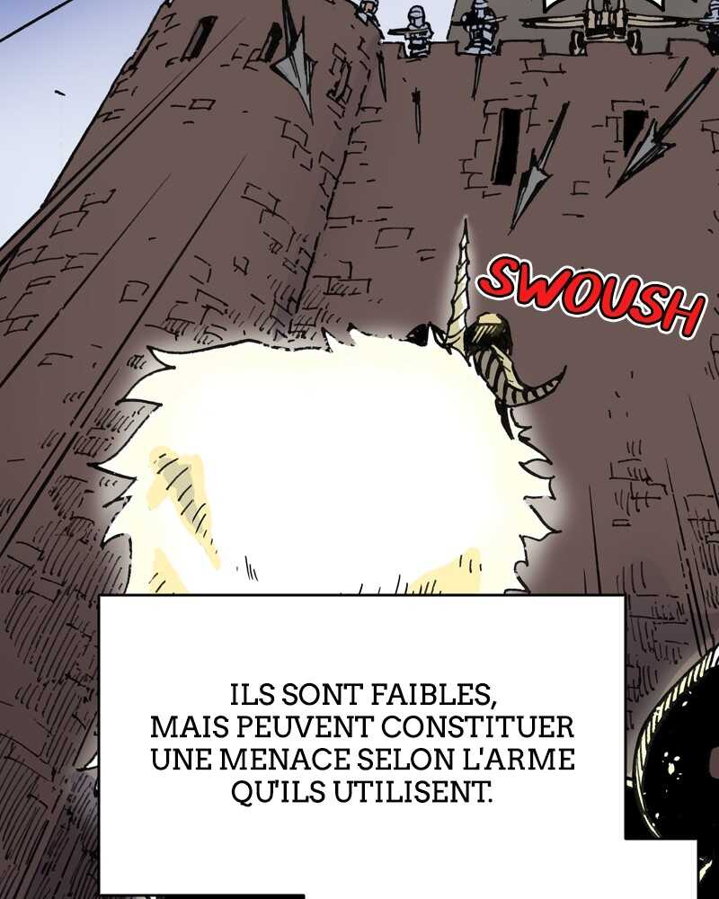 Read Clevatess Scan Manga Online