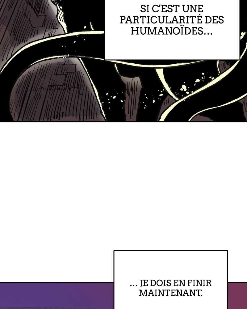 Read Clevatess Scan Manga Online