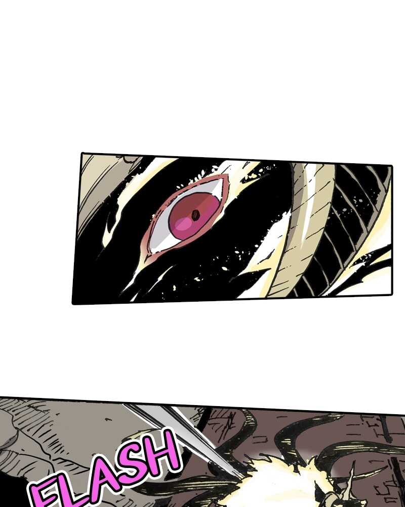 Read Clevatess Scan Manga Online