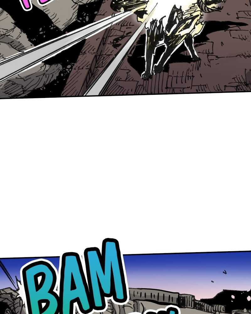 Read Clevatess Scan Manga Online