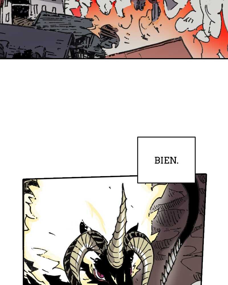 Read Clevatess Scan Manga Online
