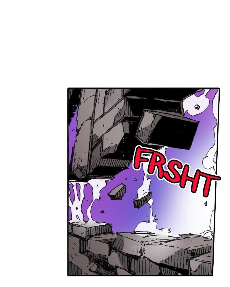 Read Clevatess Scan Manga Online
