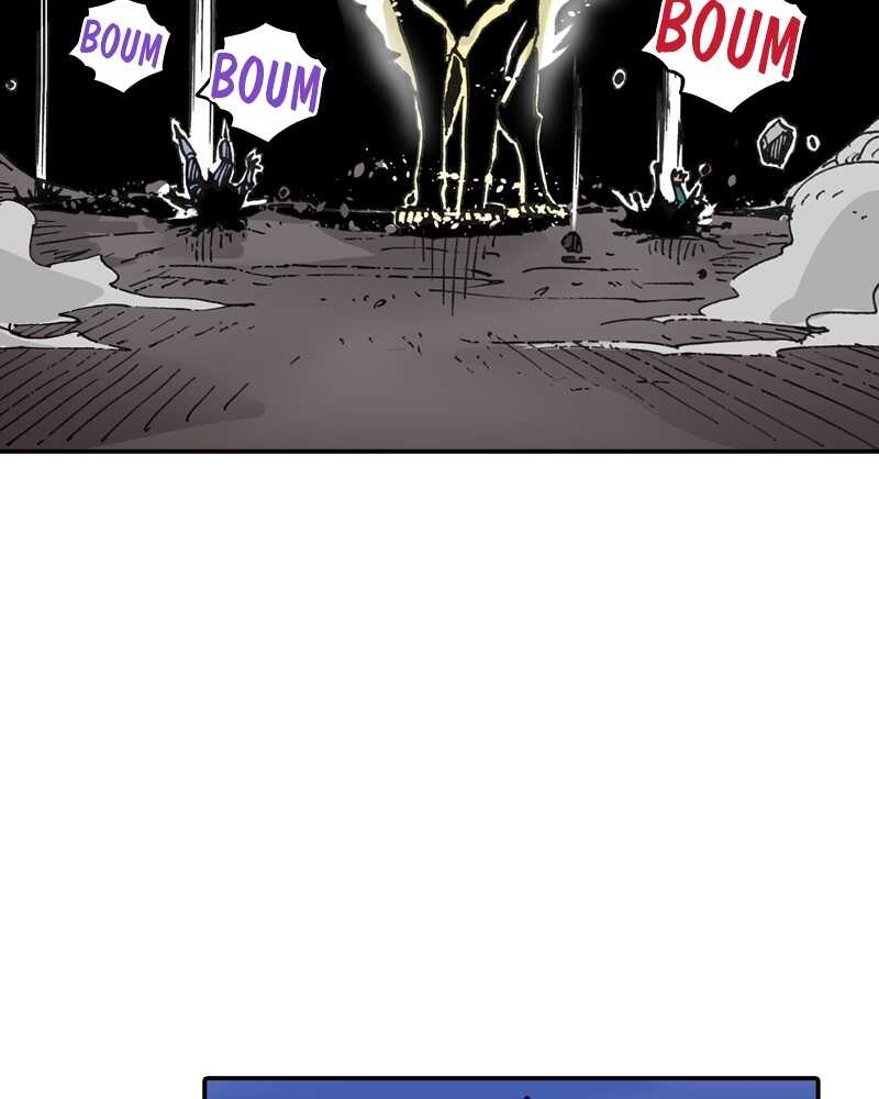 Read Clevatess Scan Manga Online
