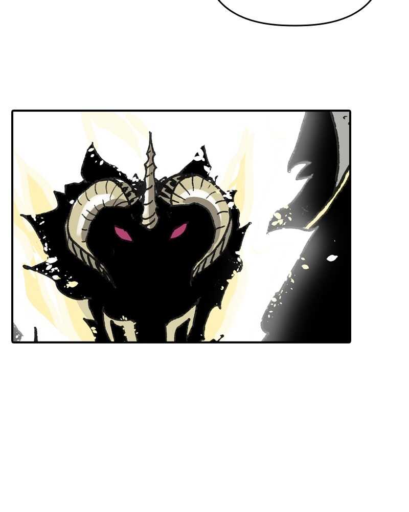Read Clevatess Scan Manga Online