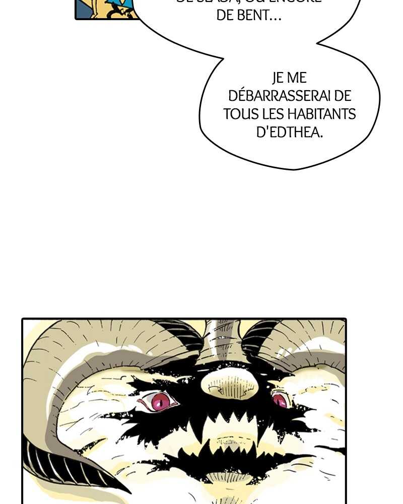 Read Clevatess Scan Manga Online