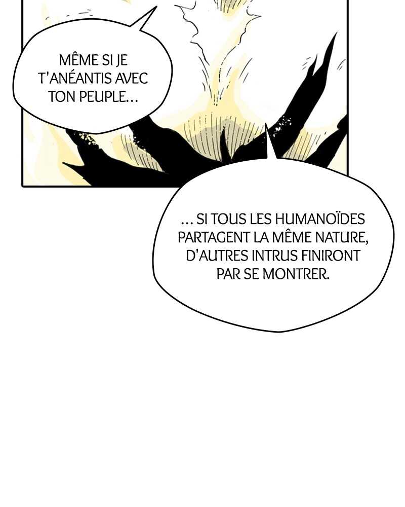 Read Clevatess Scan Manga Online
