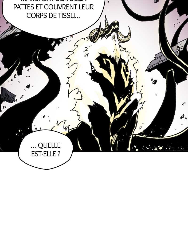 Read Clevatess Scan Manga Online