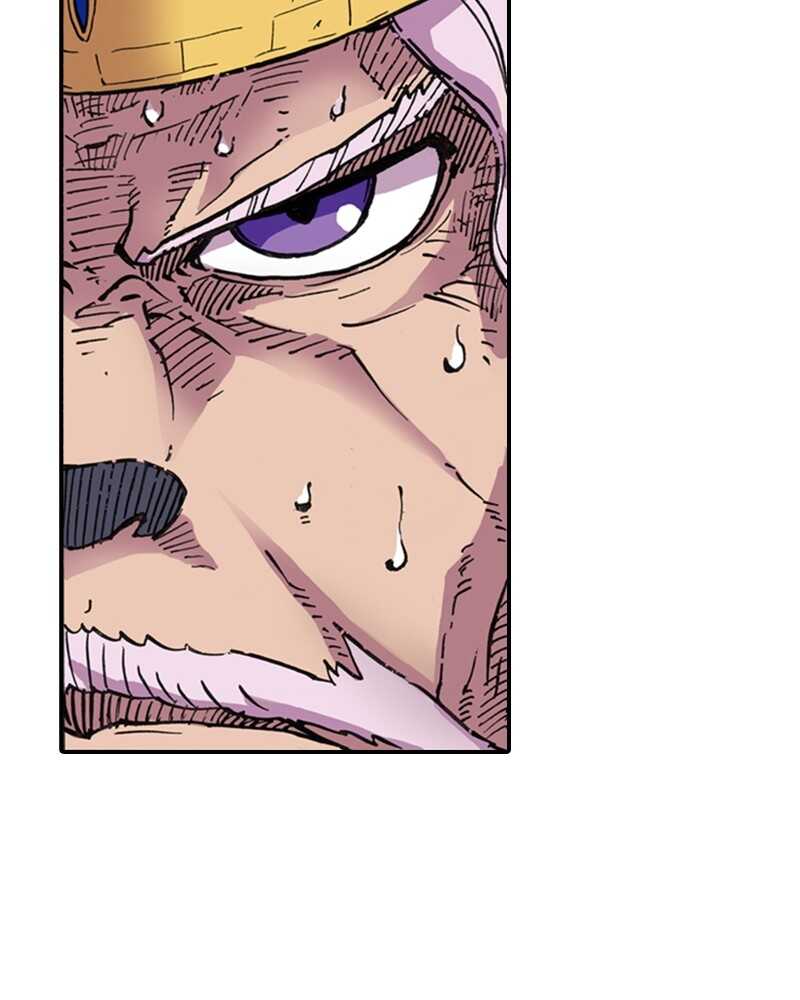 Read Clevatess Scan Manga Online