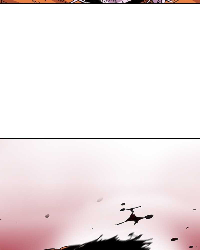 Read Clevatess Scan Manga Online