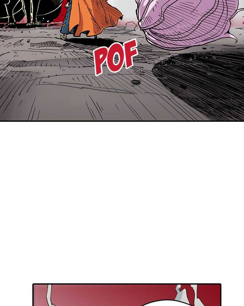 Read Clevatess Scan Manga Online