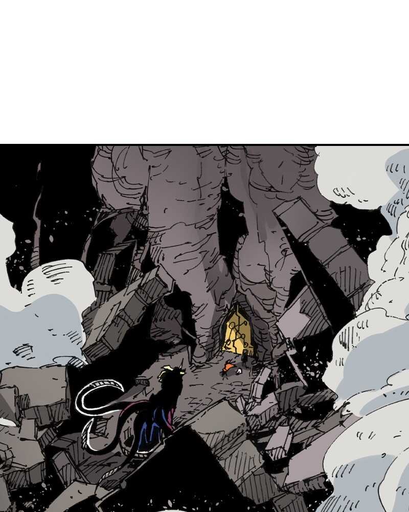 Read Clevatess Scan Manga Online