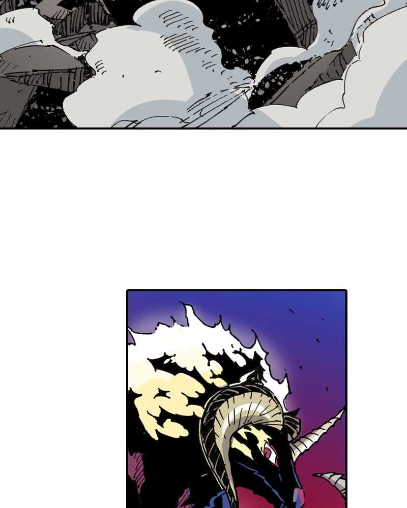 Read Clevatess Scan Manga Online