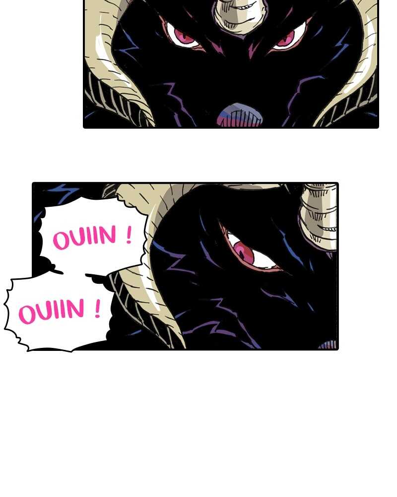 Read Clevatess Scan Manga Online