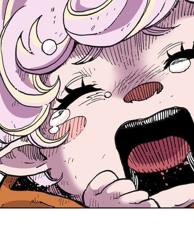 Read Clevatess Scan Manga Online