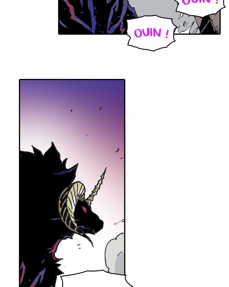 Read Clevatess Scan Manga Online