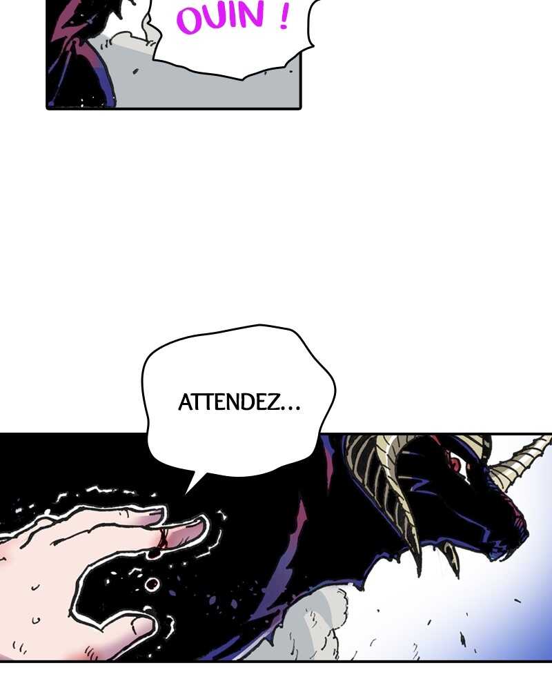 Read Clevatess Scan Manga Online