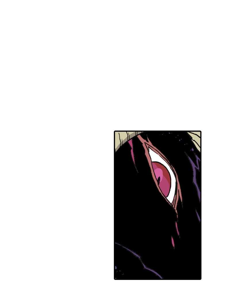 Read Clevatess Scan Manga Online