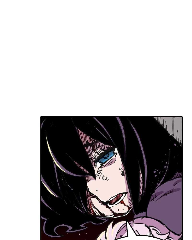 Read Clevatess Scan Manga Online