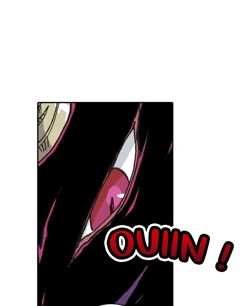 Read Clevatess Scan Manga Online