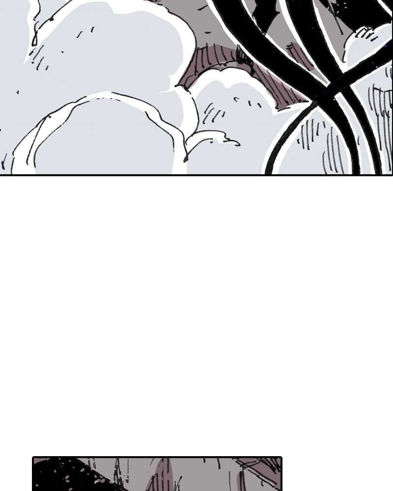 Read Clevatess Scan Manga Online