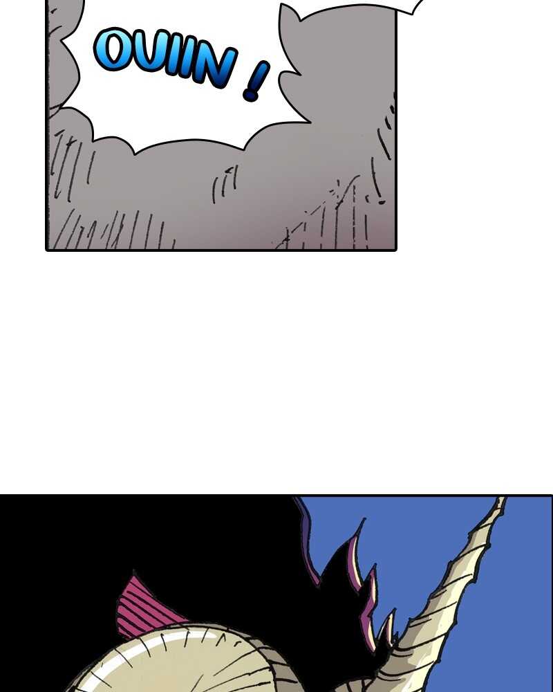 Read Clevatess Scan Manga Online