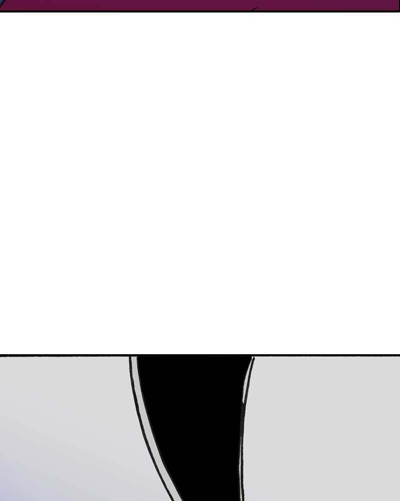 Read Clevatess Scan Manga Online