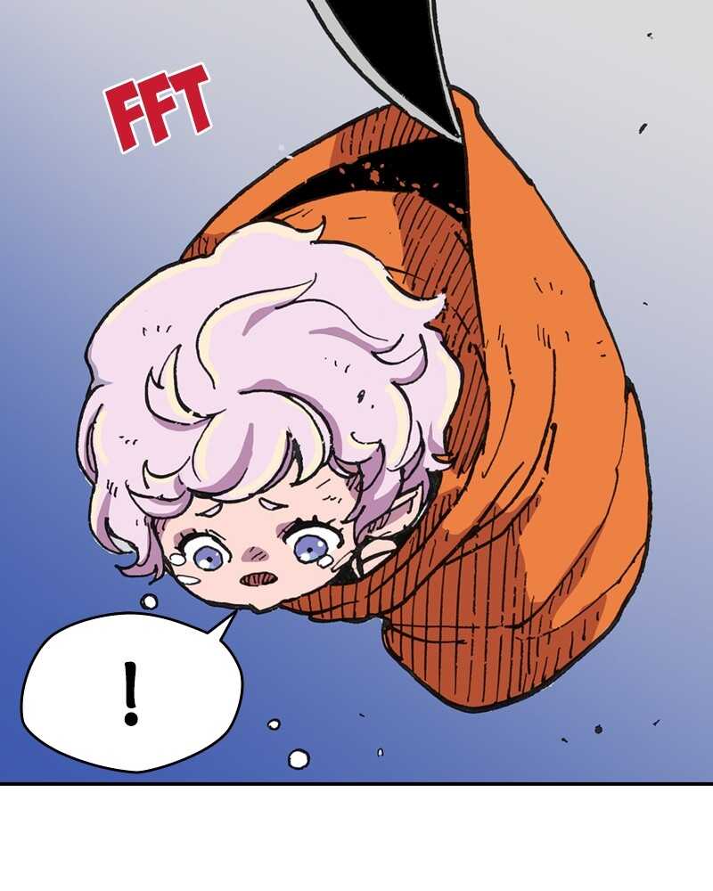 Read Clevatess Scan Manga Online