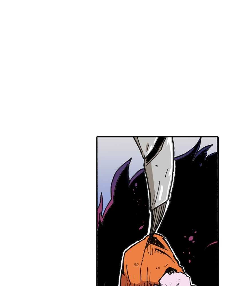 Read Clevatess Scan Manga Online