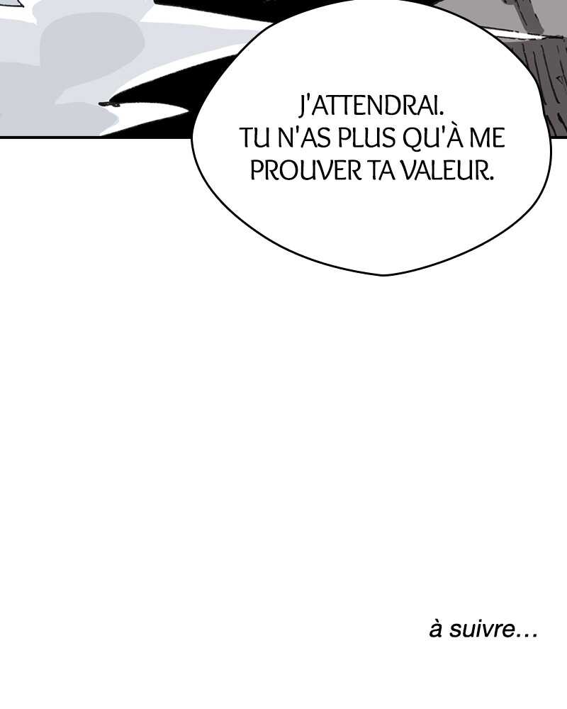 Read Clevatess Scan Manga Online
