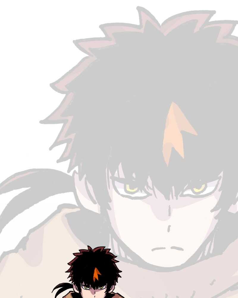 Read Clevatess Scan Manga Online