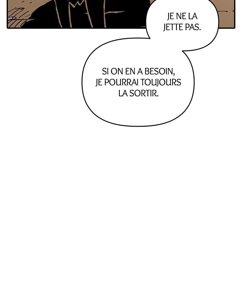 Read Clevatess Scan Manga Online
