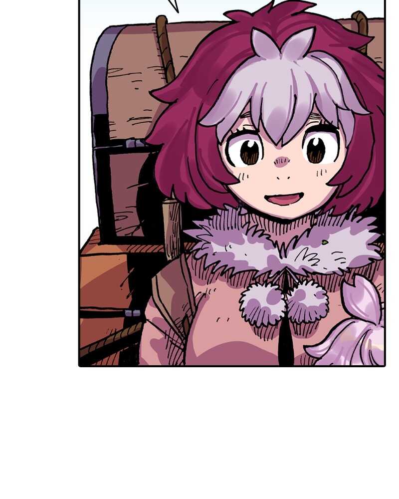Read Clevatess Scan Manga Online