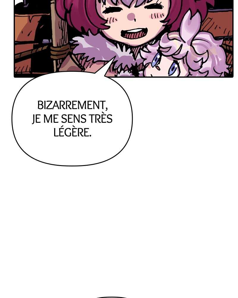 Read Clevatess Scan Manga Online