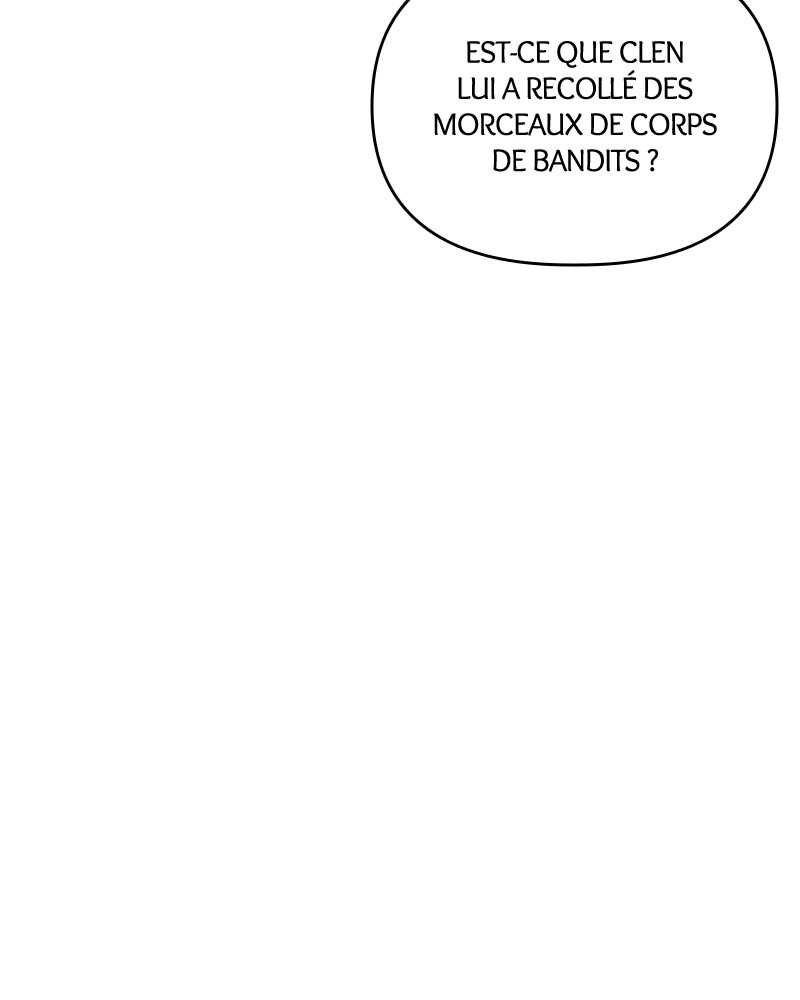 Read Clevatess Scan Manga Online