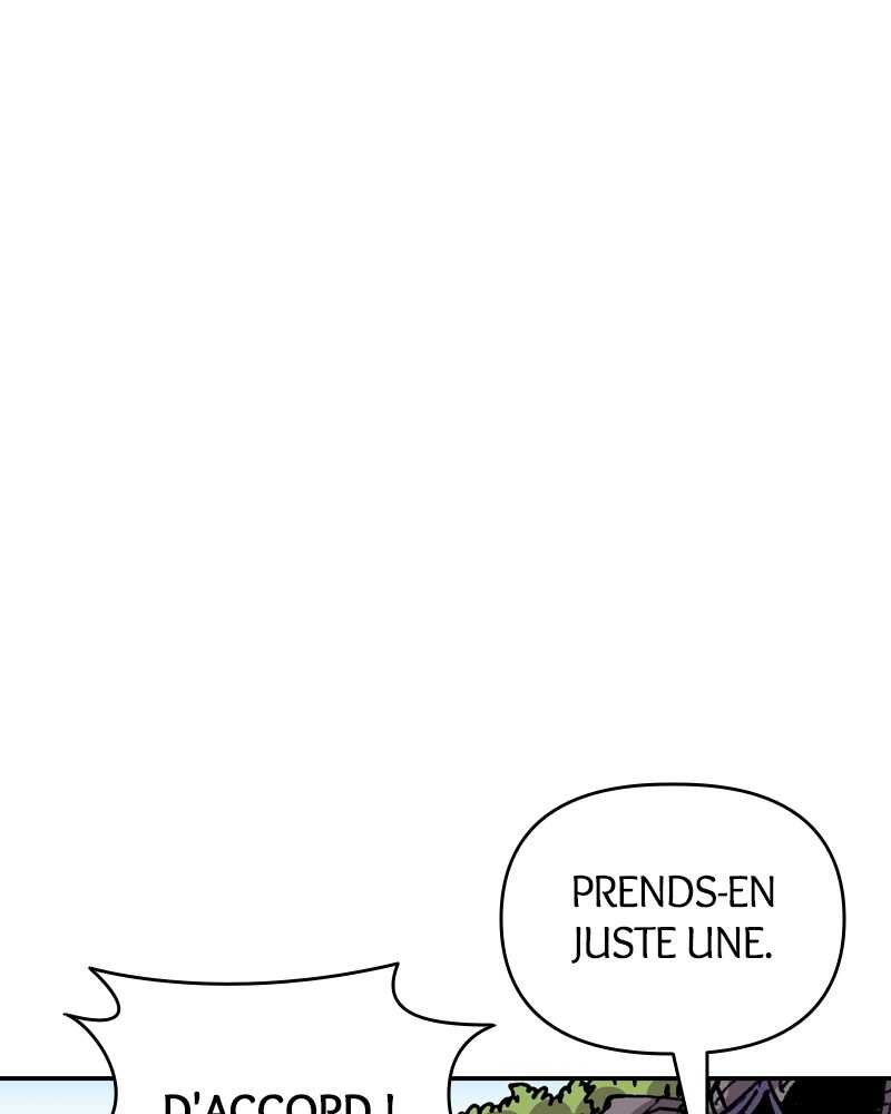 Read Clevatess Scan Manga Online