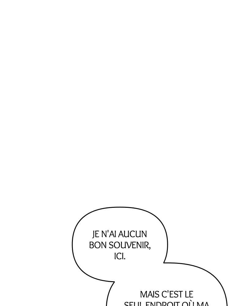 Read Clevatess Scan Manga Online