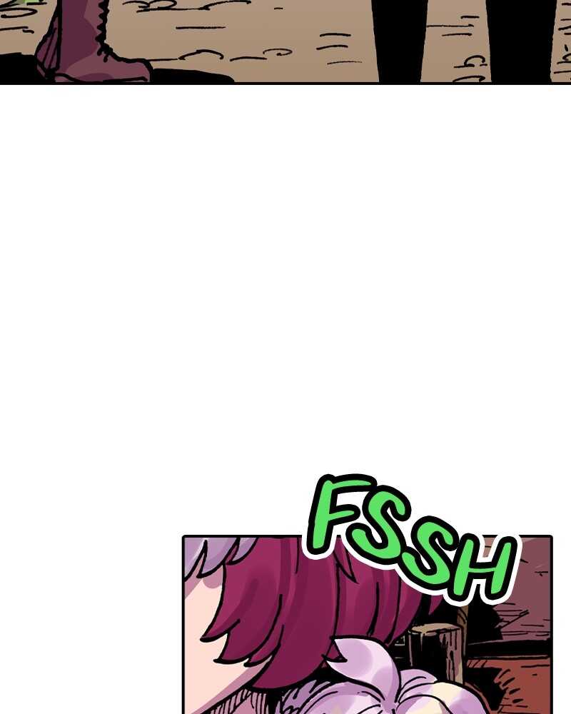 Read Clevatess Scan Manga Online