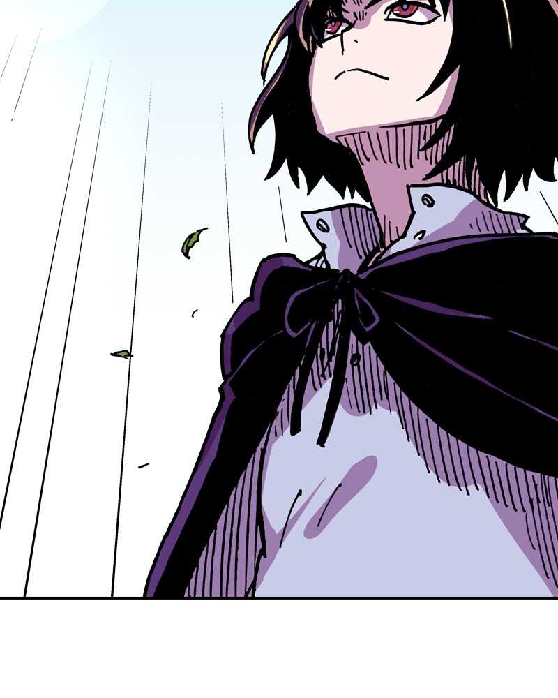 Read Clevatess Scan Manga Online