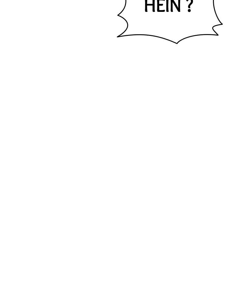 Read Clevatess Scan Manga Online