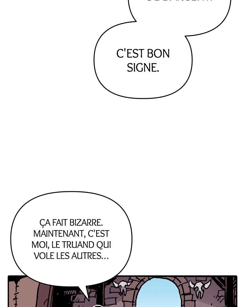 Read Clevatess Scan Manga Online