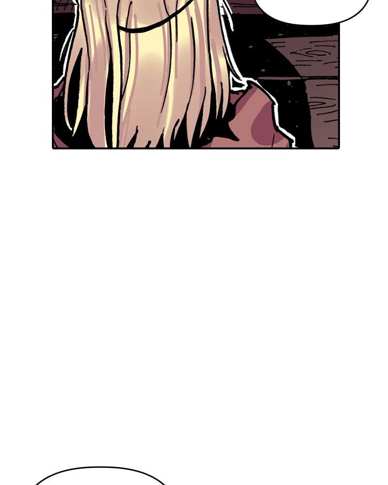 Read Clevatess Scan Manga Online