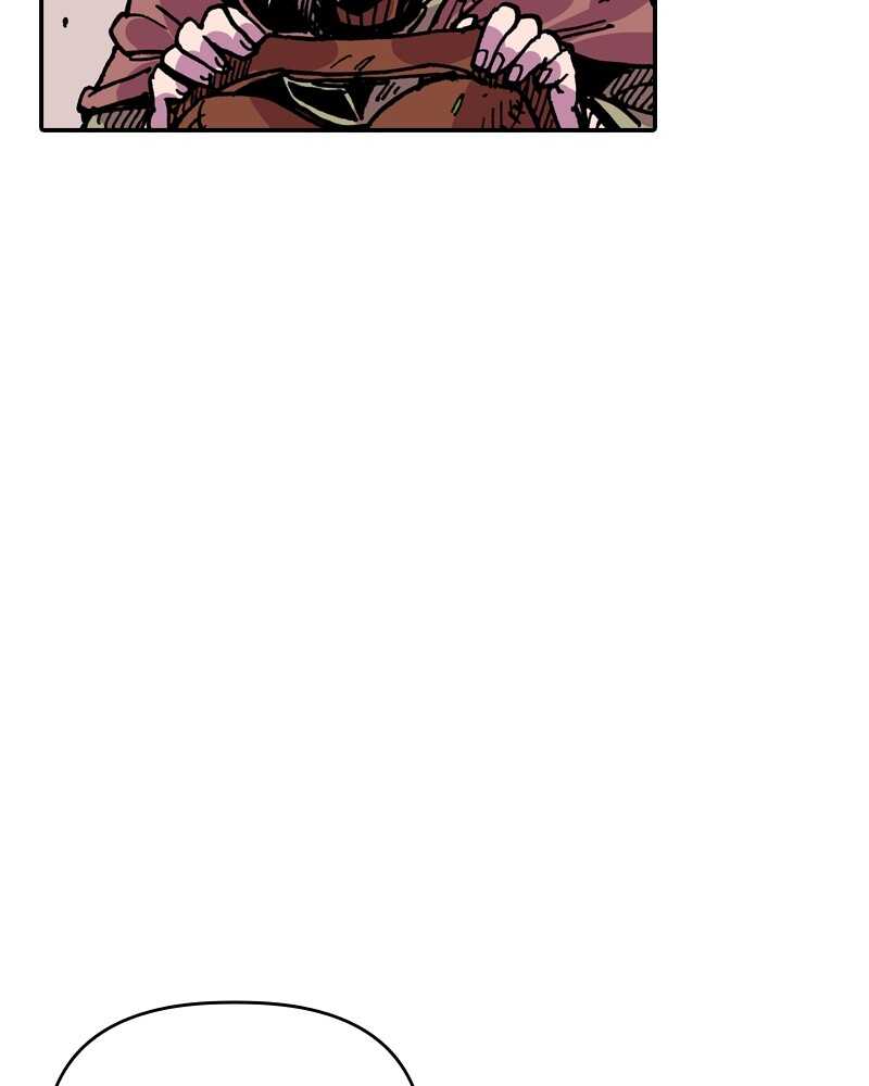 Read Clevatess Scan Manga Online