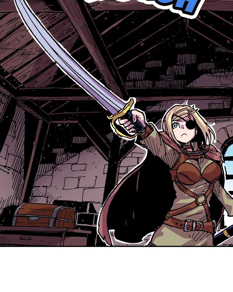 Read Clevatess Scan Manga Online