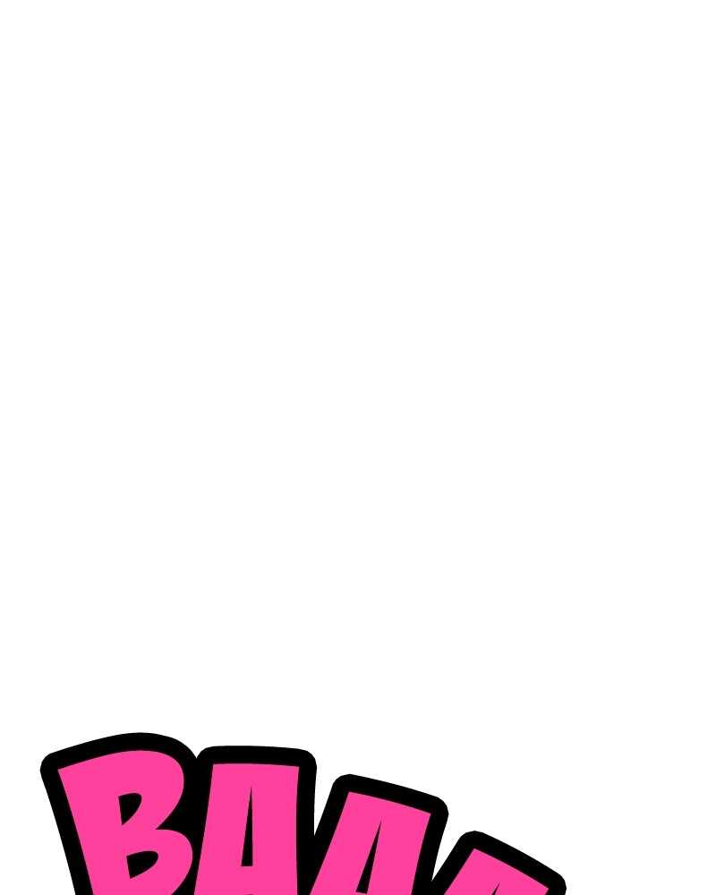 Read Clevatess Scan Manga Online