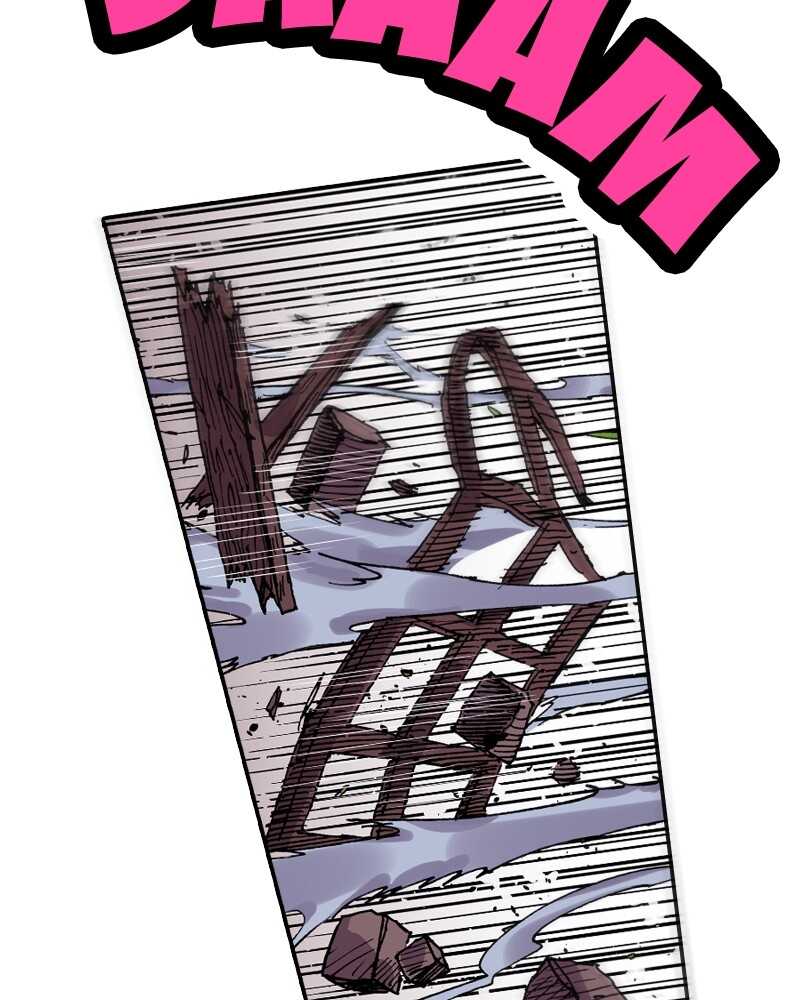 Read Clevatess Scan Manga Online