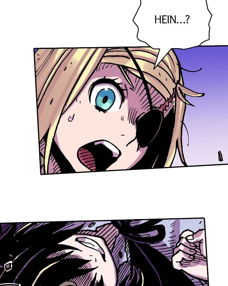 Read Clevatess Scan Manga Online