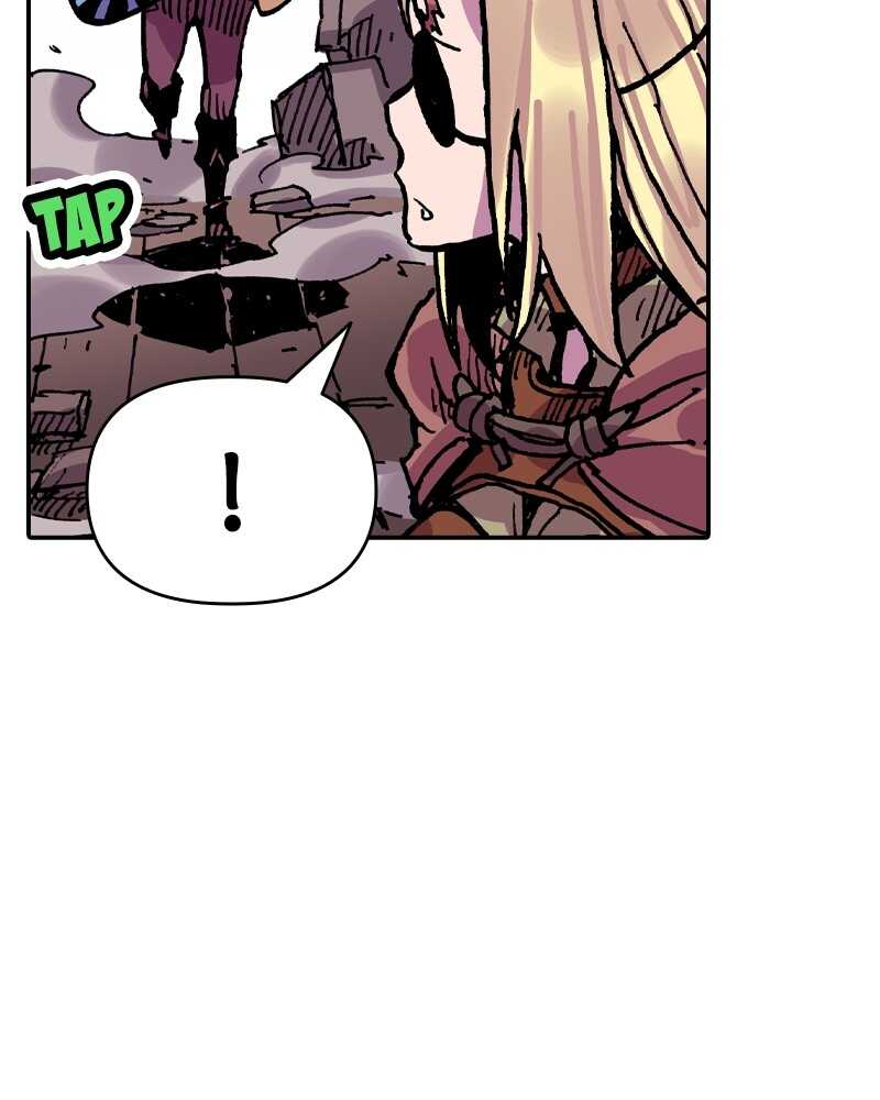 Read Clevatess Scan Manga Online