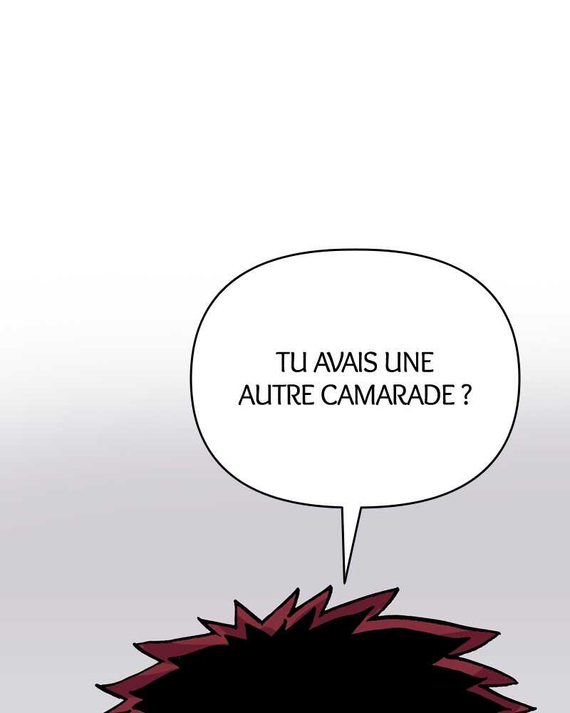 Read Clevatess Scan Manga Online