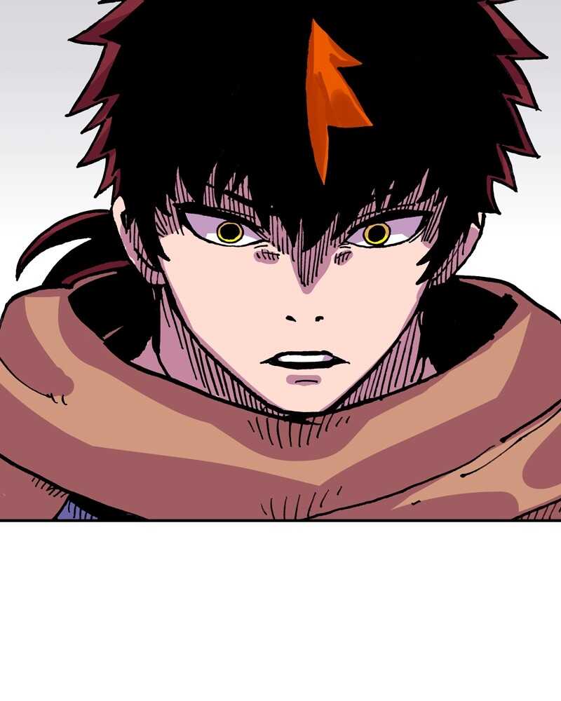 Read Clevatess Scan Manga Online