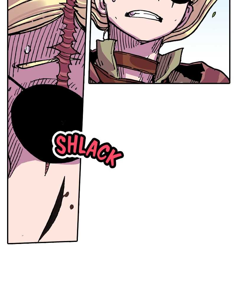 Read Clevatess Scan Manga Online